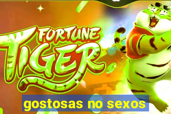 gostosas no sexos